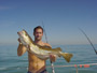 Phil Hunt Fishing and Diving Trips