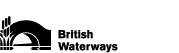 British Waterways