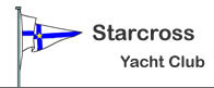 Starcross Yacht Club