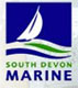 South Devon Marine
