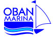 Oban Marina