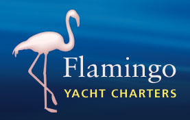 Flamingo Yacht Charters