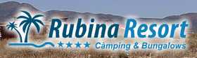 Camping Rubina Resort