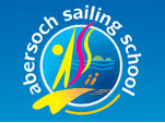 Abersoch Sailing School