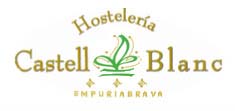 Hosteleria Castell Blanc