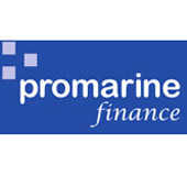 ProMarine Finance
