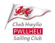 Pwllheli Sailing Club