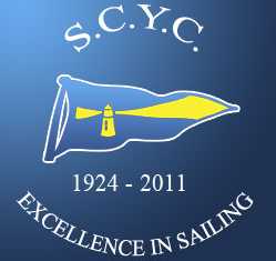 South Caernarvonshire Yacht Club