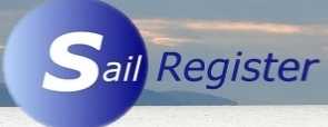 Sail Register
