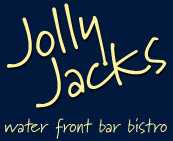 Jolly Jacks Waterfront Bar Bistro