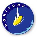 Horizons Children's Sailing Charity