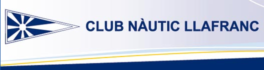 Club Nàutic Llafranc