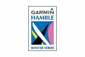 Hamble Winter Series