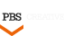 PBS Creative logo
