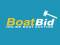 BoatBid Bespoke Auction - Moody 27