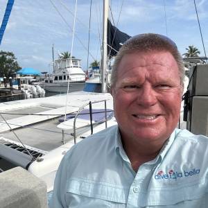 Doug Starliper - Boatshed Florida