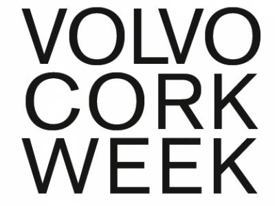 Volvo Cork Week entries off to a winning start