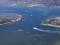 Poole Harbour: Major incident declared after 200-barrel oil and fluid leak
