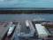 Safe Harbor acquires US superyacht repair yard