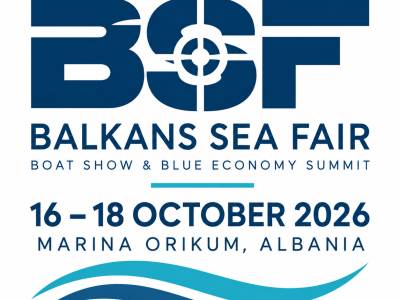 Boatshed is heading to Albania