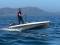 New Build Boats with Boatshed - Stand Up Boat