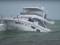 Watch: Sharks on road, flood waters and horrific damage as Hurricane Ian wrecks Florida