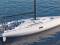 World debuts for Sanlorenzo, Prestige and Beneteau Sail