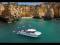 RS Electric Boats and Cheetah Marine collaborate on electric workboats