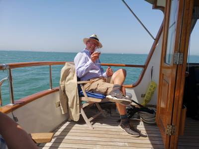 Why buy a Boatshed Franchise for 2020 ?