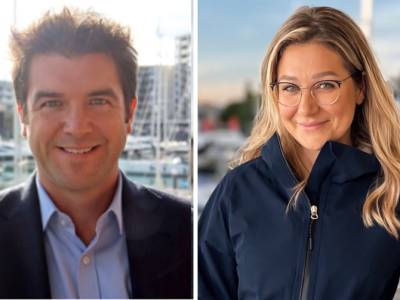 MDL strengthens leadership team to support major growth strategy