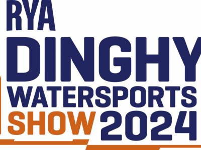 Clothing best buys at the RYA Dinghy & Watersports Show