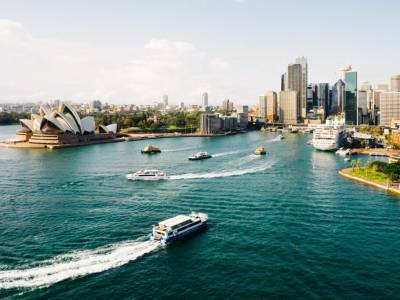 Boating Industry Association partners with Repco in Australia
