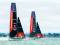 VIDEO: First Women’s and Youth America’s Cup Invitations Issued