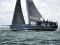 VIDEO: Dark’N’Stormy performs Round the Island Race hat-trick