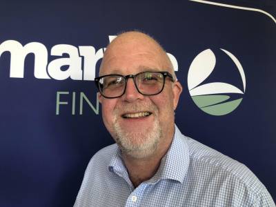 New senior management appointment at Promarine Finance
