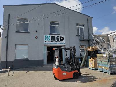 Engines Plus Expands Canaline Support with New Dealer and Engine Stockist Appointments