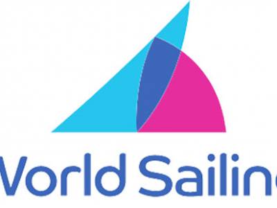 World Sailing up-date on Russian and Belarusian athletes