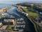 Demand for marina and mooring berths soars in UK