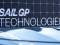 SailGP Technologies relocates to UK