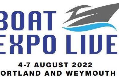 Boat Expo Live
