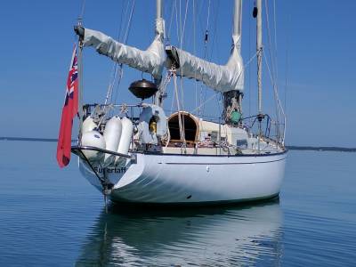 Friends of Boatshed - Boat & Yacht Registration