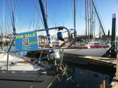 Refer a Boat increases earning potential