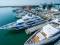 Gulf Craft establishes Gulf Craft Group at Dubai Boat Show
