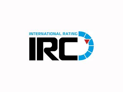 IRC 2027 Rule Published: Evolution, Not Revolution