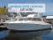 Viking 35 – Just Listed For Sale by Waterline Boats / Boatshed Seattle