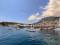 International Electric Marine Association to launch at Monaco Yacht Show