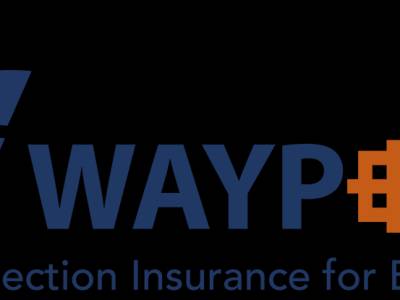 Addept Insurance expands marine legal protection book with Pantaenius UK deal
