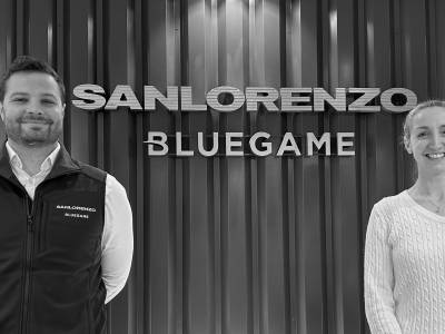 Sanlorenzo Yachts UK expands sales and marketing team