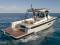 Ancasta opens its exclusive End of Summer Boat Show