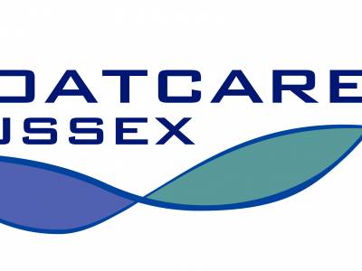 Boatcare Sussex Is On The Scene!